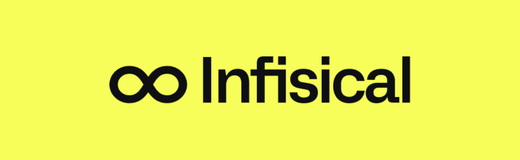 Copy of logo 630 x 420